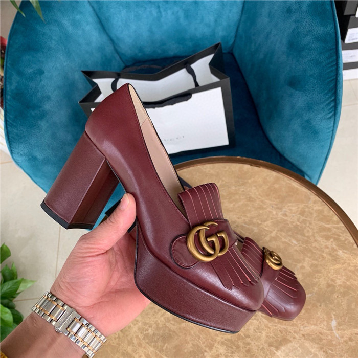 20250101214004/f25bbd65613989a93fb7e46cff1653d1_1591140263_965.jpg Array