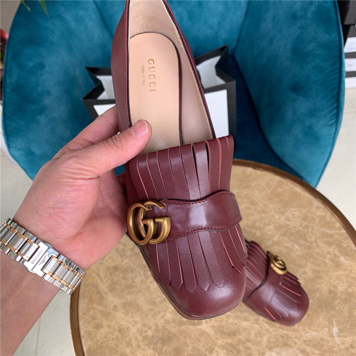 20250101214004/f25bbd65613989a93fb7e46cff1653d1_1591140266_0081.jpg Array