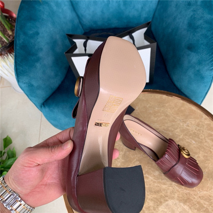 20250101214004/f25bbd65613989a93fb7e46cff1653d1_1591140272_1521.jpg Array