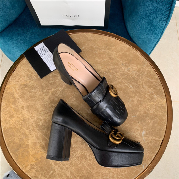 20250101214004/f25bbd65613989a93fb7e46cff1653d1_1591140297_7343.jpg Array