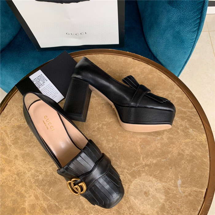 20250101214004/f25bbd65613989a93fb7e46cff1653d1_1591140299_7795.jpg Array