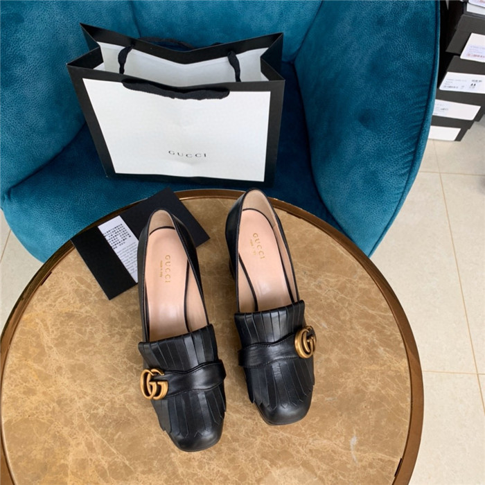 20250101214004/f25bbd65613989a93fb7e46cff1653d1_1591140301_8265.jpg Array