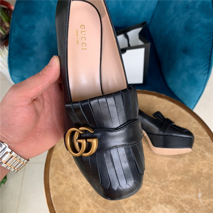 20250101214004/f25bbd65613989a93fb7e46cff1653d1_1591140303_872.jpg Array