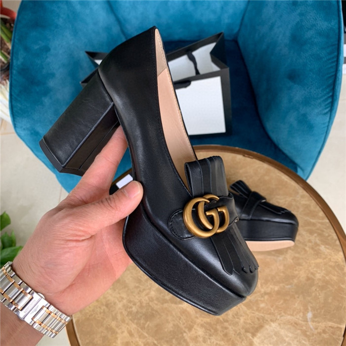 20250101214004/f25bbd65613989a93fb7e46cff1653d1_1591140305_9183.jpg Array