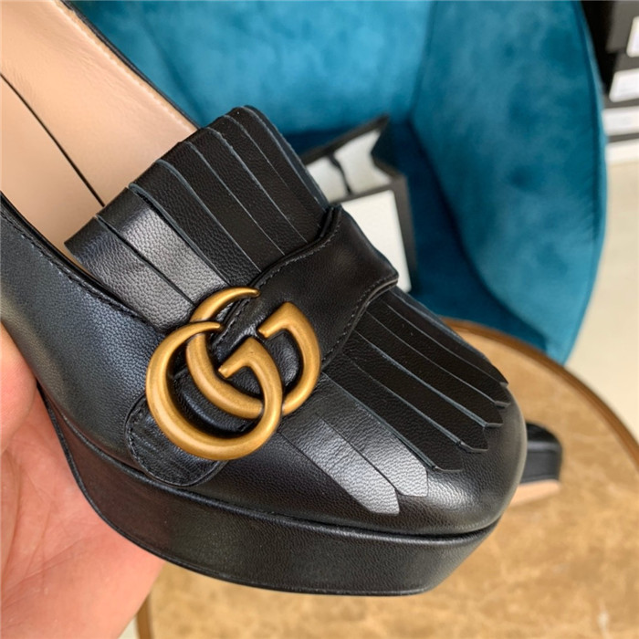 20250101214004/f25bbd65613989a93fb7e46cff1653d1_1591140307_9581.jpg Array