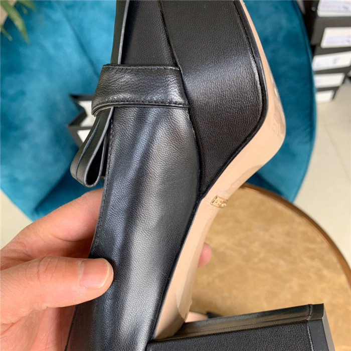 20250101214004/f25bbd65613989a93fb7e46cff1653d1_1591140310_009.jpg Array