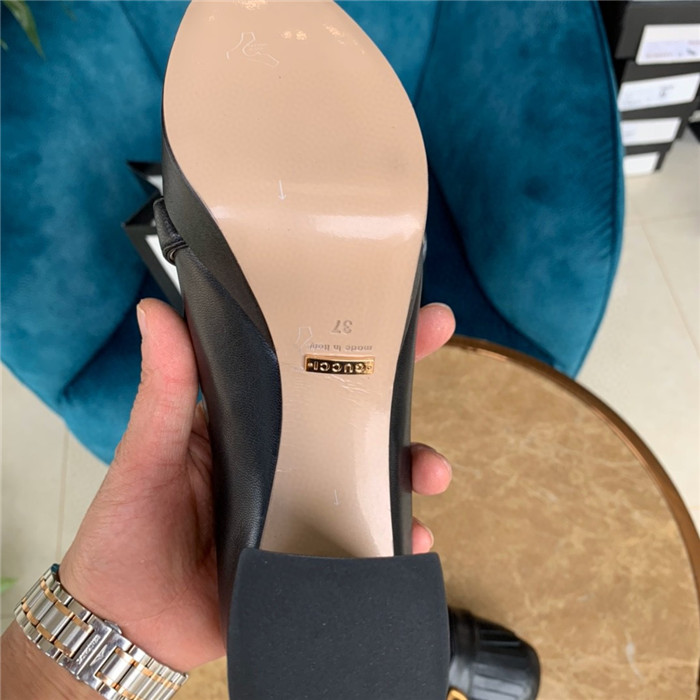 20250101214004/f25bbd65613989a93fb7e46cff1653d1_1591140312_1015.jpg Array