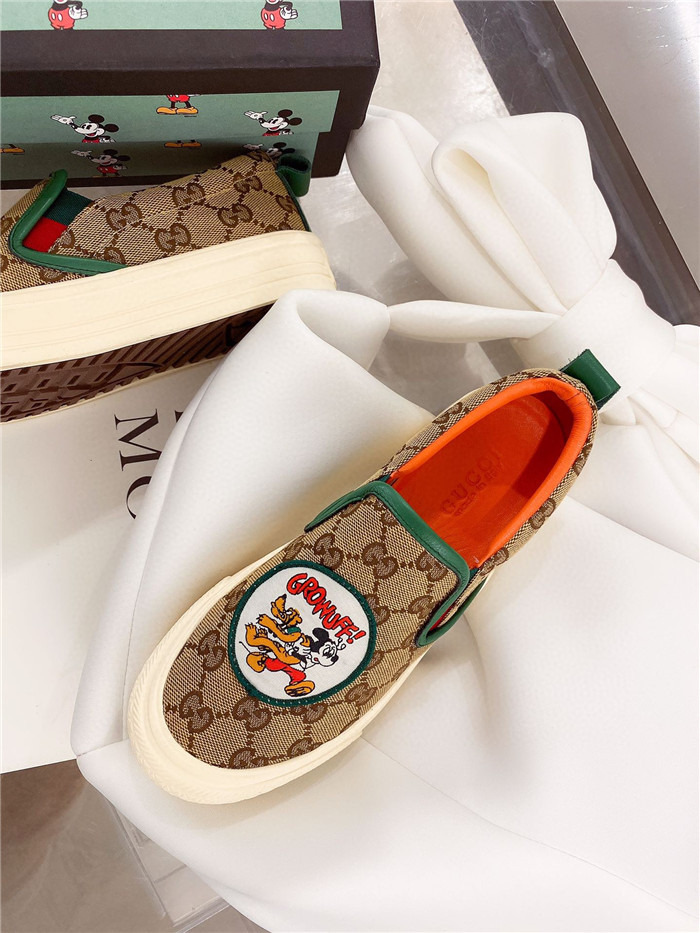 20250101214004/f25bbd65613989a93fb7e46cff1653d1_1591140335_7526.jpg Array