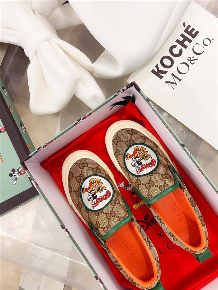 20250101214004/f25bbd65613989a93fb7e46cff1653d1_1591140337_7938.jpg Array