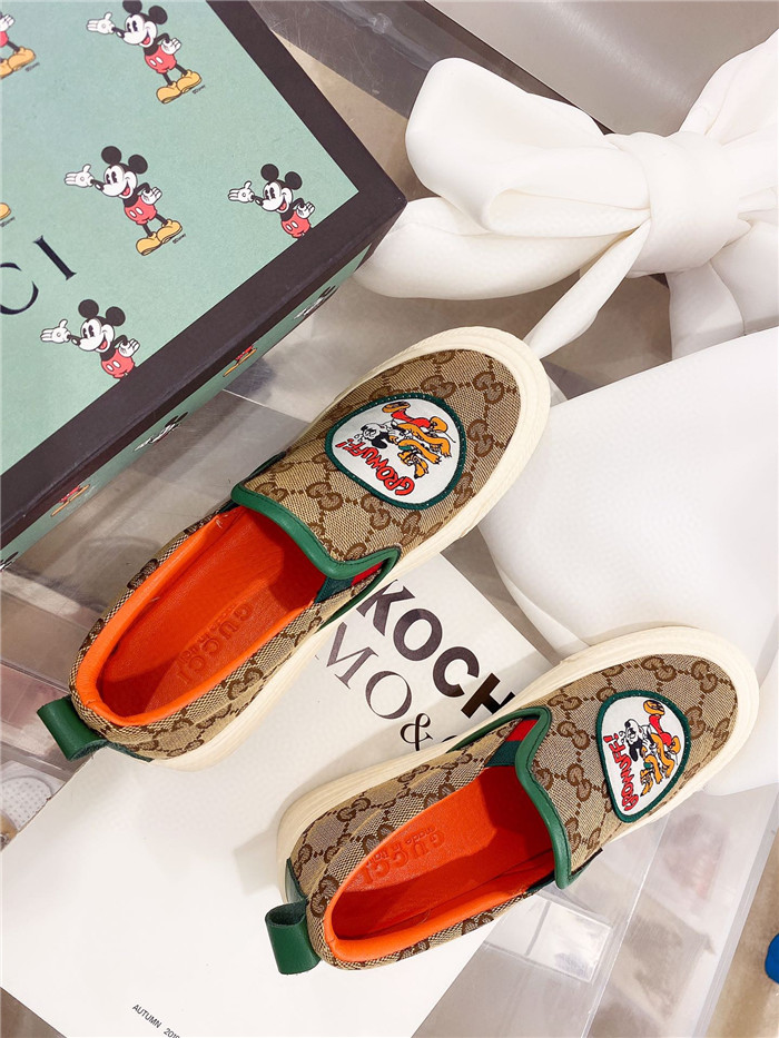 20250101214004/f25bbd65613989a93fb7e46cff1653d1_1591140339_8437.jpg Array