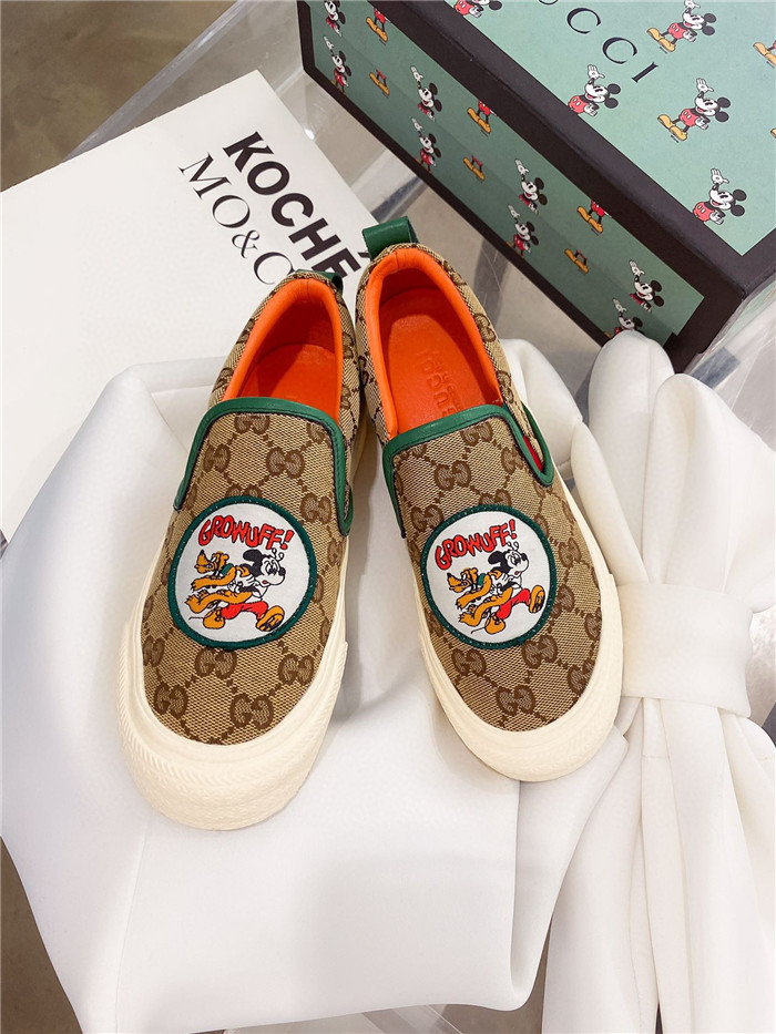 20250101214004/f25bbd65613989a93fb7e46cff1653d1_1591140341_8873.jpg Array