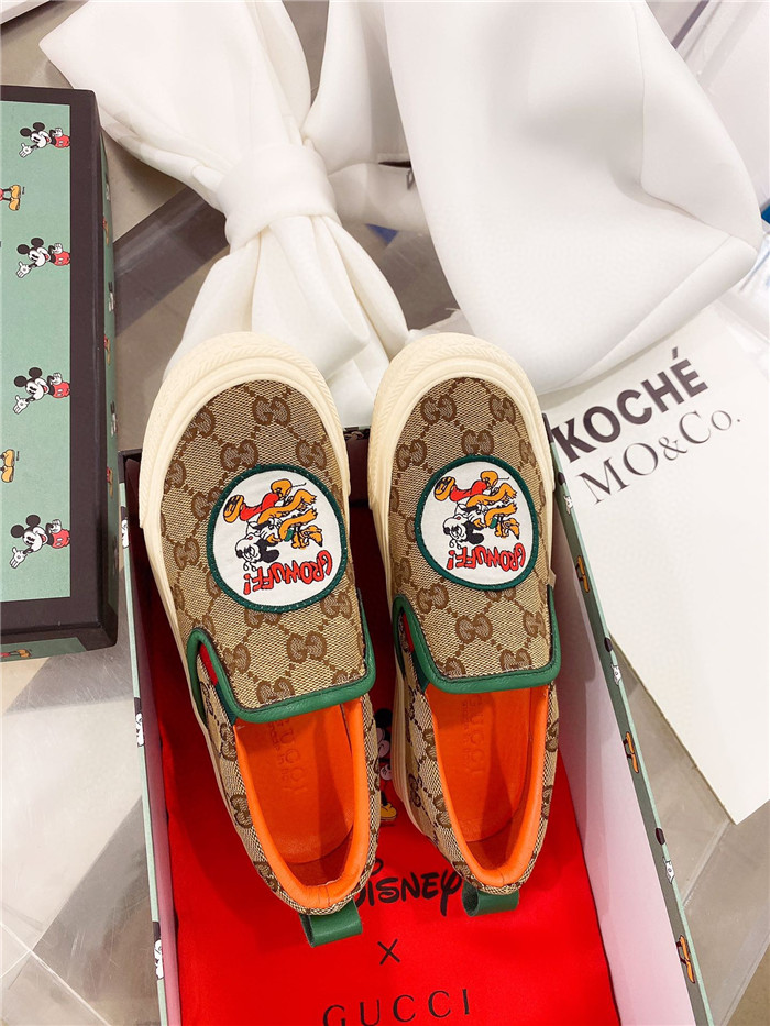 20250101214004/f25bbd65613989a93fb7e46cff1653d1_1591140345_9946.jpg Array