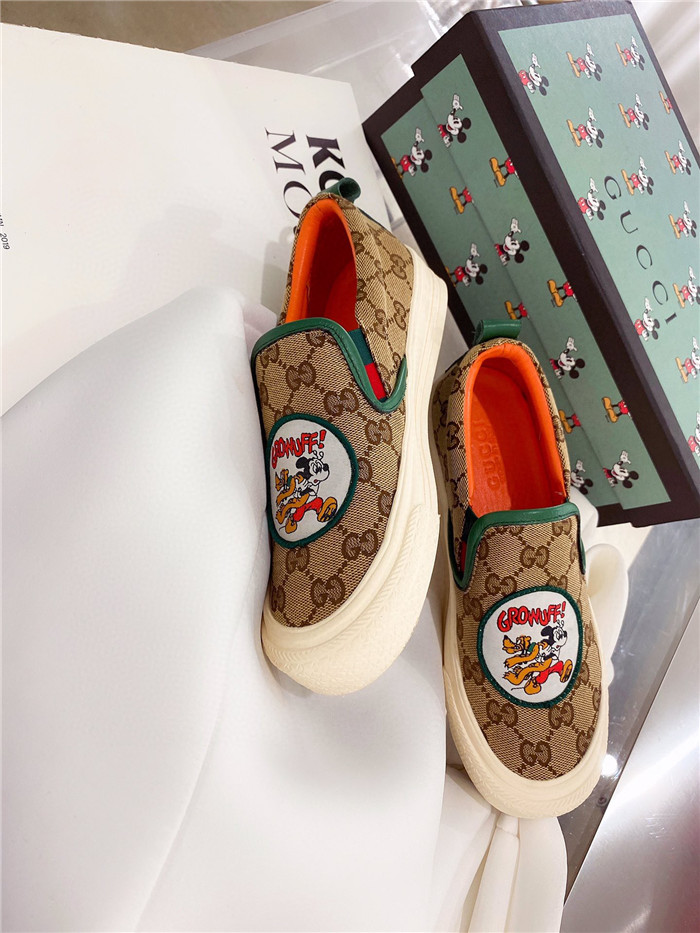 20250101214004/f25bbd65613989a93fb7e46cff1653d1_1591140348_0392.jpg Array