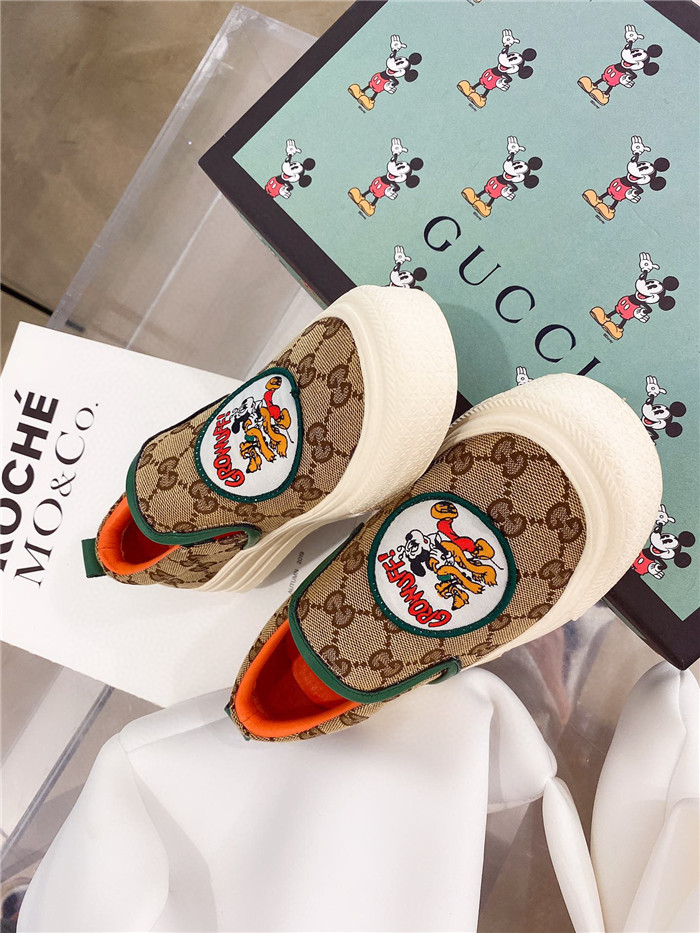 20250101214004/f25bbd65613989a93fb7e46cff1653d1_1591140350_1115.jpg Array