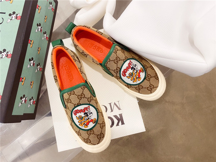 20250101214004/f25bbd65613989a93fb7e46cff1653d1_1591140352_202.jpg Array