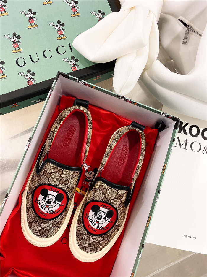 20250101214004/f25bbd65613989a93fb7e46cff1653d1_1591140375_8116.jpg Array