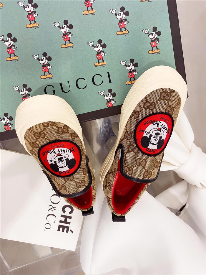 20250101214004/f25bbd65613989a93fb7e46cff1653d1_1591140377_852.jpg Array