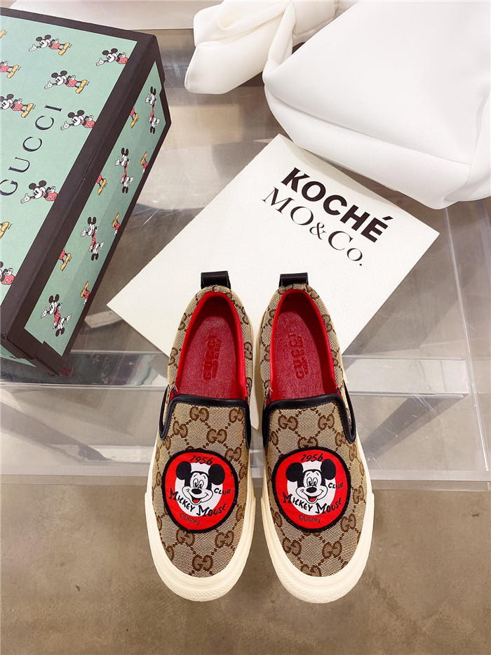 20250101214004/f25bbd65613989a93fb7e46cff1653d1_1591140379_8994.jpg Array