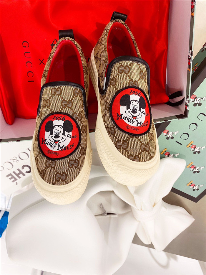 20250101214004/f25bbd65613989a93fb7e46cff1653d1_1591140381_9492.jpg Array