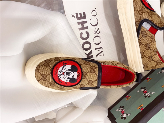 20250101214004/f25bbd65613989a93fb7e46cff1653d1_1591140384_0312.jpg Array