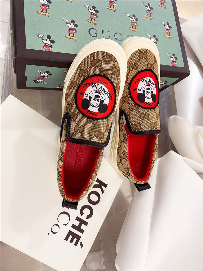 20250101214004/f25bbd65613989a93fb7e46cff1653d1_1591140386_0525.jpg Array