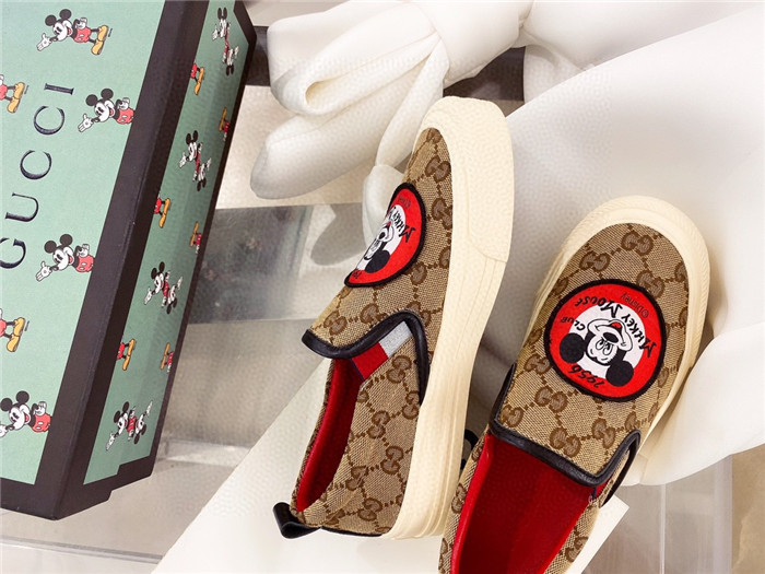 20250101214004/f25bbd65613989a93fb7e46cff1653d1_1591140388_0946.jpg Array