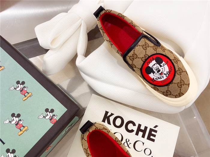 20250101214004/f25bbd65613989a93fb7e46cff1653d1_1591140390_1822.jpg Array