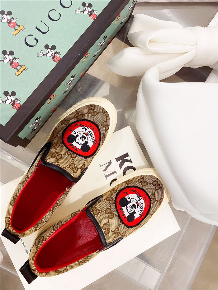 20250101214004/f25bbd65613989a93fb7e46cff1653d1_1591140392_1929.jpg Array