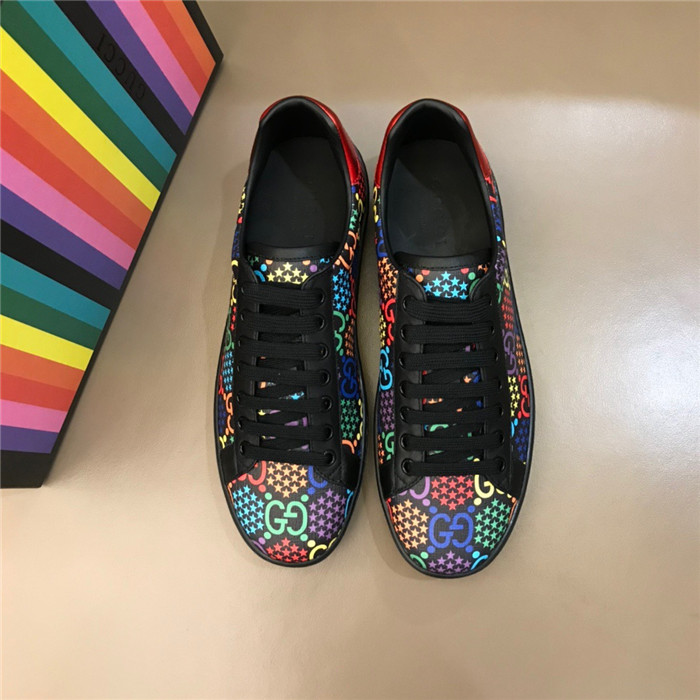 20250101214004/f25bbd65613989a93fb7e46cff1653d1_1591140495_5674.jpg Array