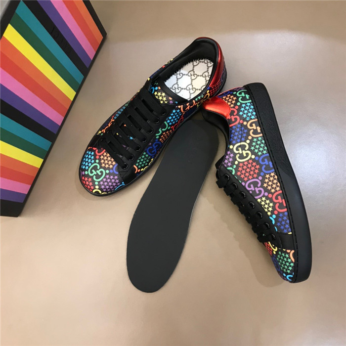 20250101214004/f25bbd65613989a93fb7e46cff1653d1_1591140499_689.jpg Array