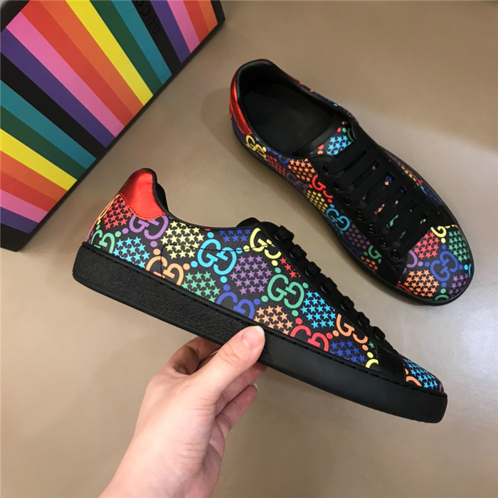 20250101214004/f25bbd65613989a93fb7e46cff1653d1_1591140501_6982.jpg Array