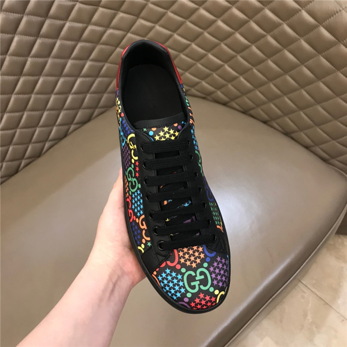 20250101214004/f25bbd65613989a93fb7e46cff1653d1_1591140507_8682.jpg Array