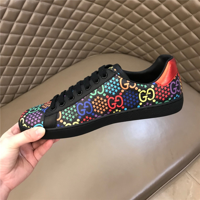 20250101214004/f25bbd65613989a93fb7e46cff1653d1_1591140509_8745.jpg Array