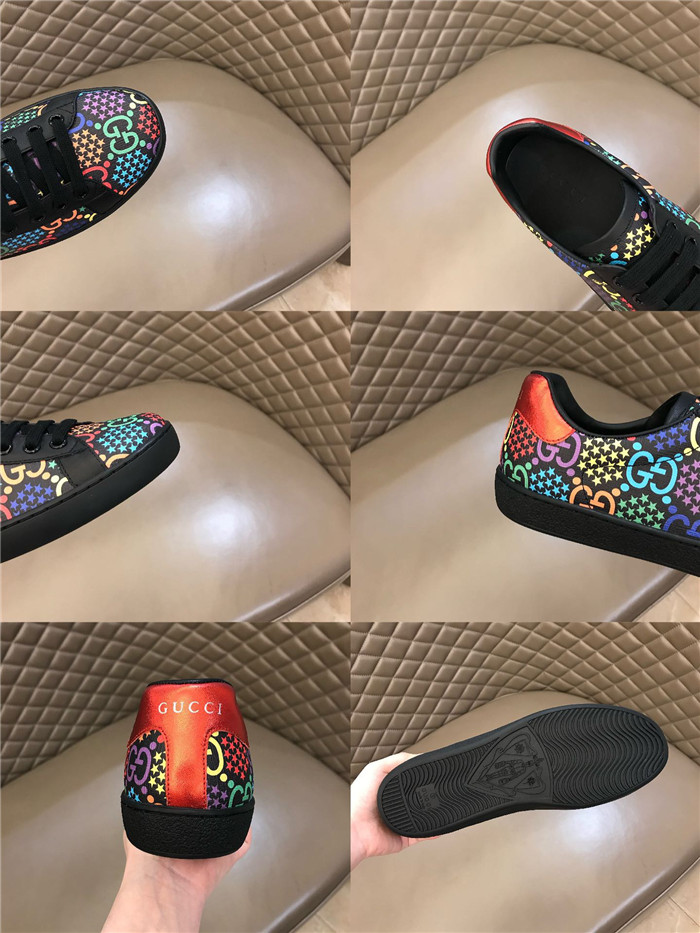 20250101214004/f25bbd65613989a93fb7e46cff1653d1_1591140511_9177.jpg Array