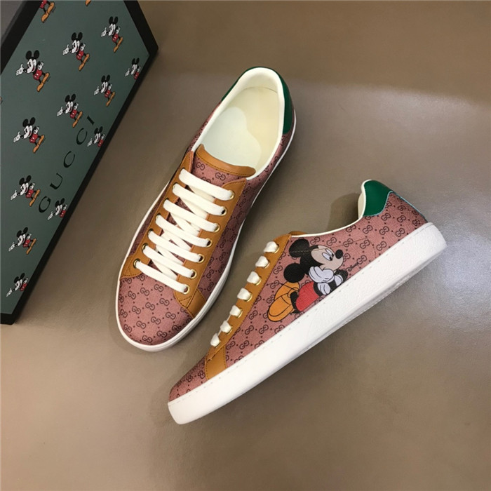 20250101214004/f25bbd65613989a93fb7e46cff1653d1_1591140537_9095.jpg Array