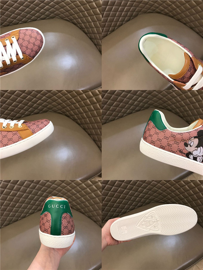 20250101214004/f25bbd65613989a93fb7e46cff1653d1_1591140552_2455.jpg Array