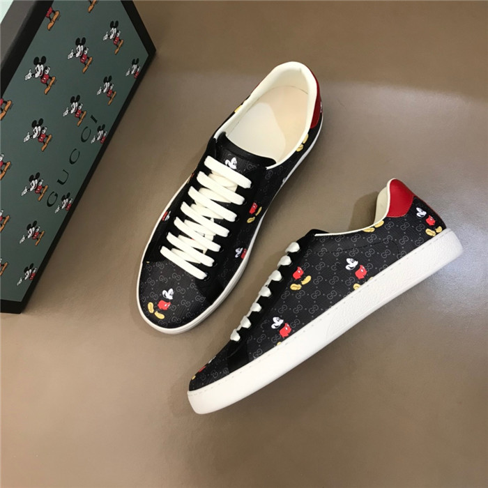 20250101214004/f25bbd65613989a93fb7e46cff1653d1_1591140578_1998.jpg Array