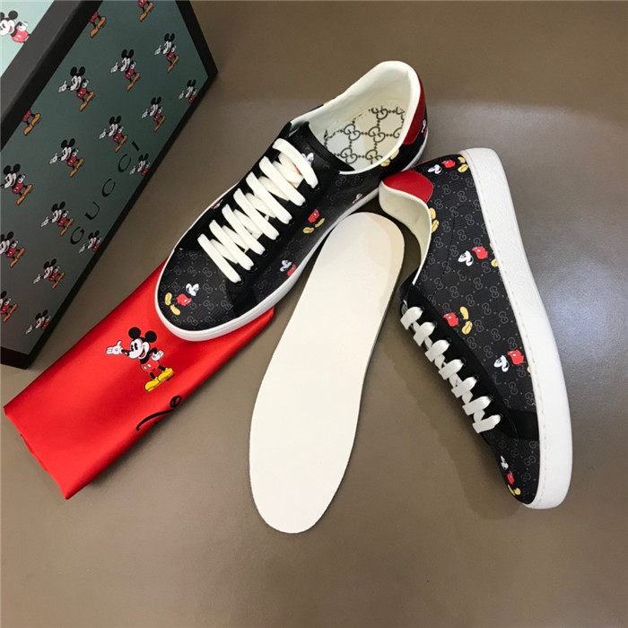 20250101214004/f25bbd65613989a93fb7e46cff1653d1_1591140580_571.jpg Array