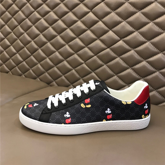 20250101214004/f25bbd65613989a93fb7e46cff1653d1_1591140584_2997.jpg Array