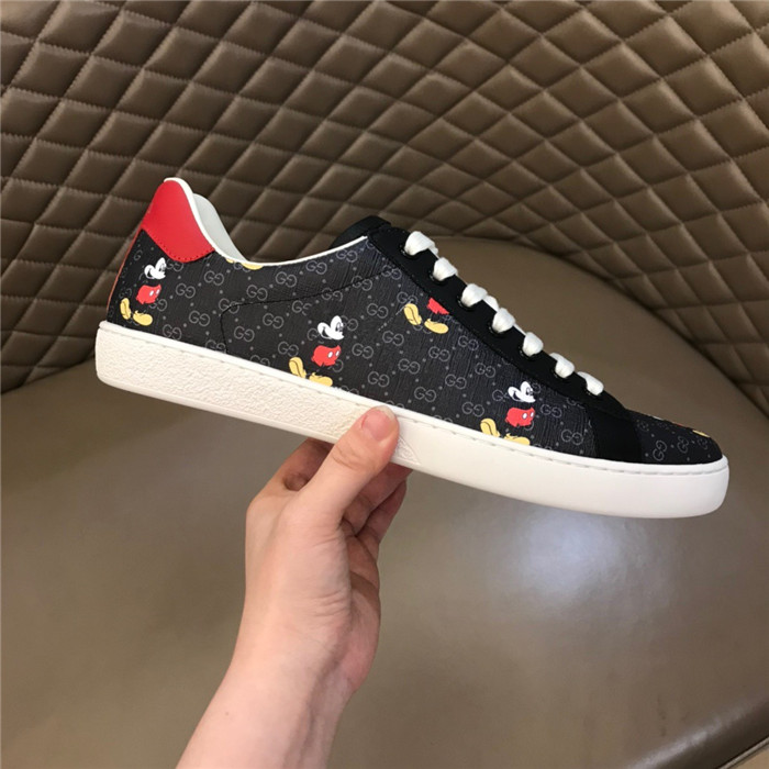 20250101214004/f25bbd65613989a93fb7e46cff1653d1_1591140586_3768.jpg Array