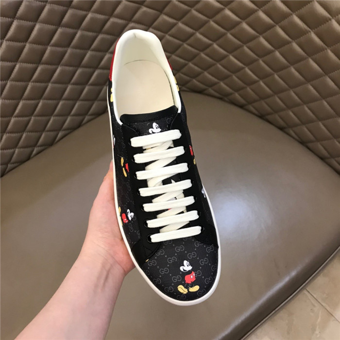 20250101214004/f25bbd65613989a93fb7e46cff1653d1_1591140588_4194.jpg Array