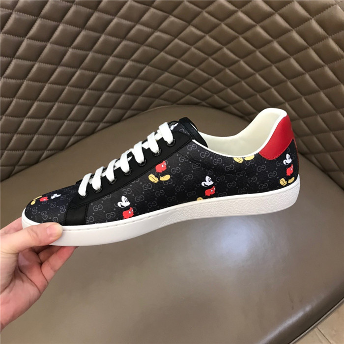 20250101214004/f25bbd65613989a93fb7e46cff1653d1_1591140590_4646.jpg Array