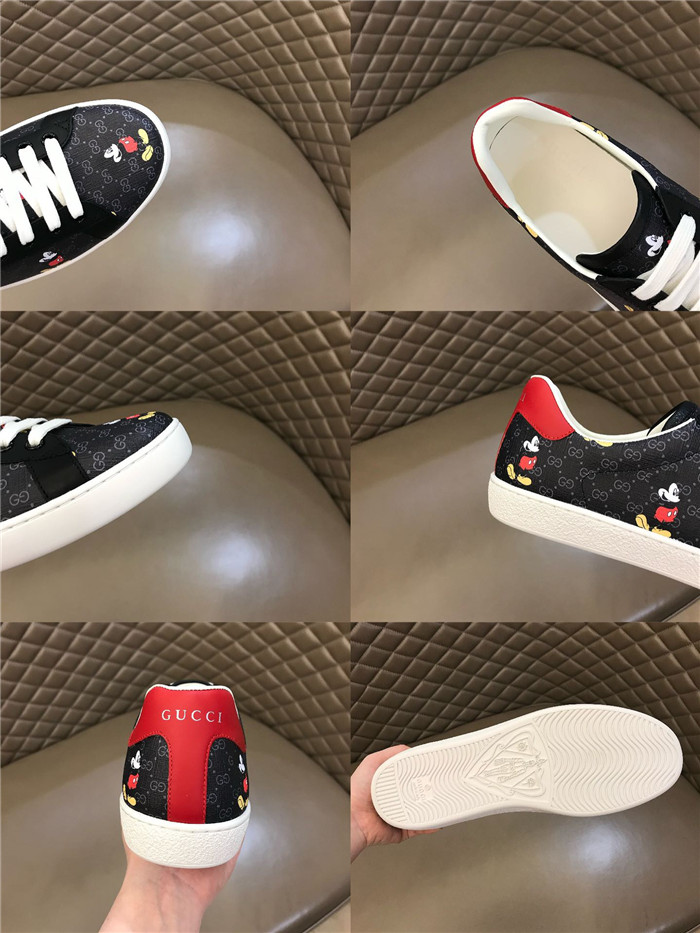 20250101214004/f25bbd65613989a93fb7e46cff1653d1_1591140592_4775.jpg Array