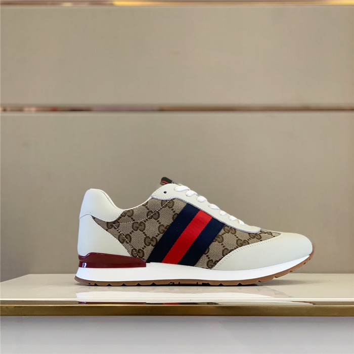 20250101214004/f25bbd65613989a93fb7e46cff1653d1_1591140878_112.jpg Array