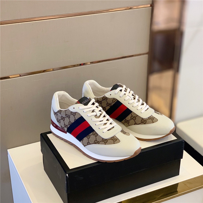 20250101214004/f25bbd65613989a93fb7e46cff1653d1_1591140880_1675.jpg Array