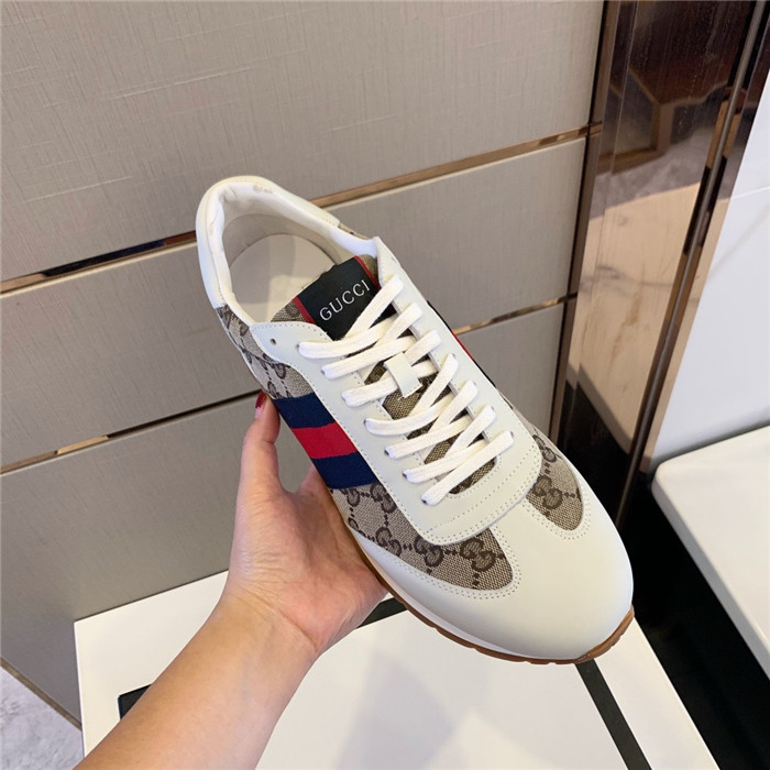 20250101214004/f25bbd65613989a93fb7e46cff1653d1_1591140882_5467.jpg Array