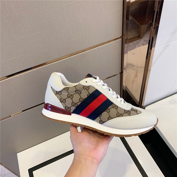 20250101214004/f25bbd65613989a93fb7e46cff1653d1_1591140884_2821.jpg Array