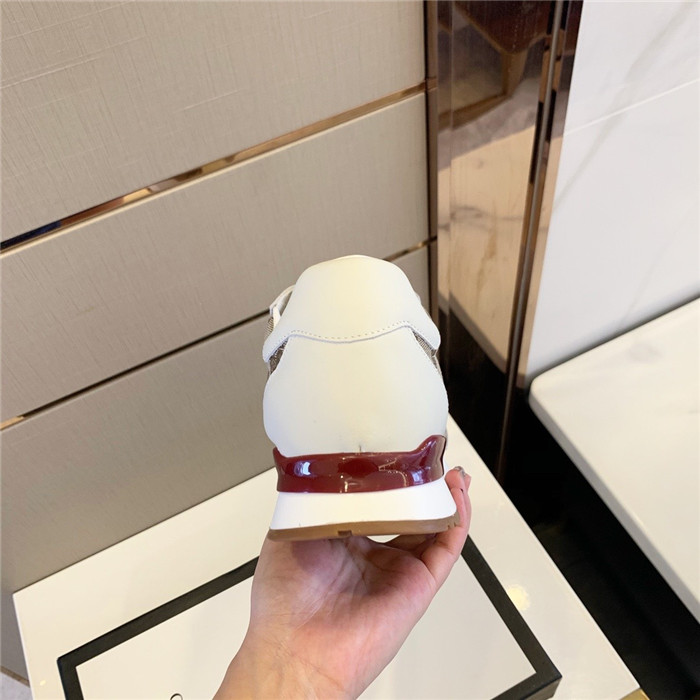 20250101214004/f25bbd65613989a93fb7e46cff1653d1_1591140886_2781.jpg Array