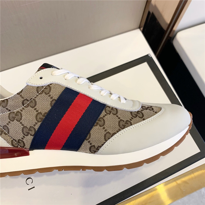 20250101214004/f25bbd65613989a93fb7e46cff1653d1_1591140888_3196.jpg Array