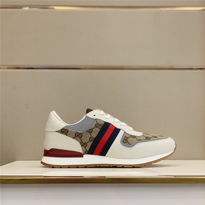 20250101214004/f25bbd65613989a93fb7e46cff1653d1_1591140953_1138.jpg Array